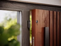 Home Surveillance Safety Cameras