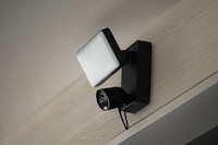 Home Surveillance Safety Cameras Image 2