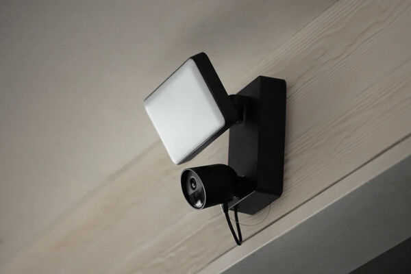 Home Surveillance Safety Cameras Image 2
