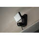 Home Surveillance Safety Cameras Image 2