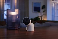 Home Surveillance Safety Cameras Image 3