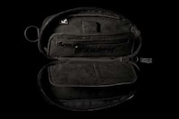 Collaborative Streetwear Cases Image 2