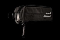 Collaborative Streetwear Cases Image 3