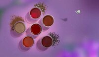 Adaptogen-Infused Loose-Leaf Teas