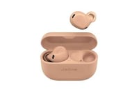 Durability-Focused Athlete Earbuds Image 1