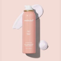 Whipped K-Beauty Serums Image 1