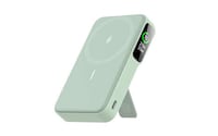 Folding Next-Gen Device Chargers Image 1