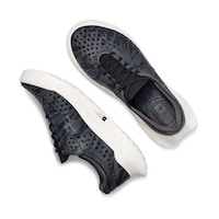 Water-Friendly Sneaker Styles Image 6