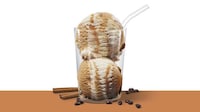 Artisan Coffee Ice Creams