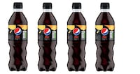 Fruit-Forward Zero-Sugar Sodas