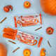Pumpkin Spice Licorice Candies Image 2