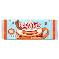 Pumpkin Spice Licorice Candies Image 3