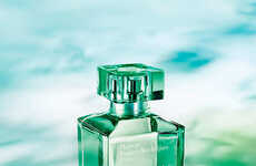 Joyful Fresh Fragrances