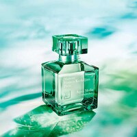 Joyful Fresh Fragrances