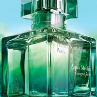 Joyful Fresh Fragrances Image 2