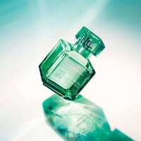Joyful Fresh Fragrances Image 3