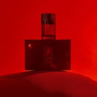 Decadent Cosmic Scents Image 3