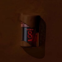 Decadent Cosmic Scents Image 4