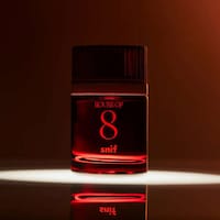 Decadent Cosmic Scents Image 5