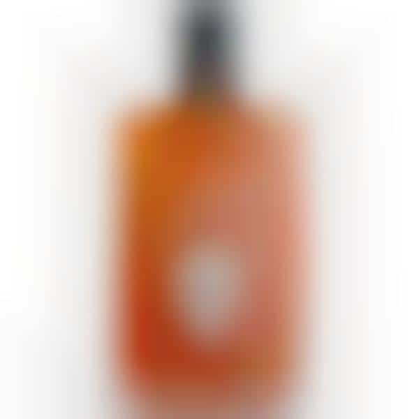 Fantasy-Inspired Whiskeys