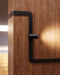 Dynamic Sleek Lighting Systems