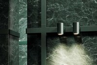 Dynamic Sleek Lighting Systems Image 2
