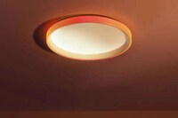Matter-Enabled Ceiling Lights