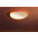 Connected Notification Ceiling Lights Image 1