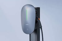 Connected All-Weather EV Chargers Image 3