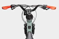 Low-Step Cargo eBikes Image 4