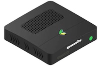 Digitized Board Game Consoles