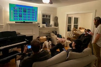 Digitized Board Game Consoles Image 2