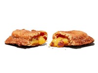 Sweet Potato QSR Pies Image 2