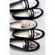 Collaborative Penny Loafer Collections Image 1