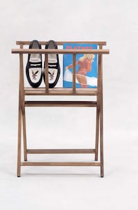 Collaborative Penny Loafer Collections Image 3