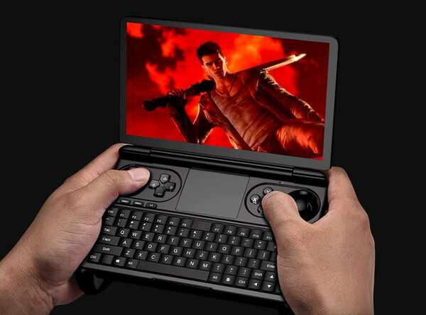 Top 60 Computers Trends in September