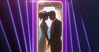 Reality Show-Inspired Games Image 1