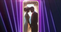 Reality Show-Inspired Games