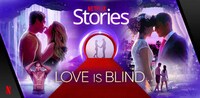 Reality Show-Inspired Games Image 2