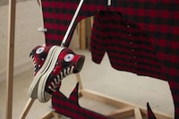 Flannel Patterned Timeless Collections
