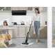 Stick-Style Mopping Vacuums Image 1