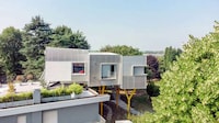 Stilts-Reading Suspended Homes Image 1