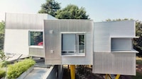 Stilts-Reading Suspended Homes Image 2