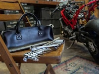 Elegant Technician Tool Bags Image 3