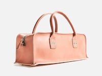 Elegant Technician Tool Bags Image 5