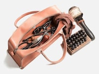 Elegant Technician Tool Bags Image 6