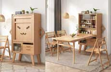 Top 35 Furniture Trends in September