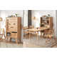 Top 35 Furniture Trends in September Image 1