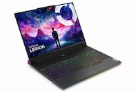 Sleek Flagship Gaming Laptops Image 1