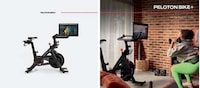 Fitness Ecommerce Collaborations Image 1